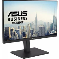 Монитор ASUS Business VA24ECPSN фото 4